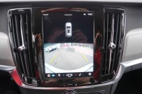 Volvo V90 2.0 T6 Plug in Hybrid Inscription
