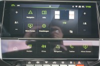 Peugeot 408 GT-Line 130 Aut.