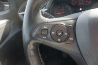 Opel Corsa F 1.2 Edition