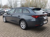 Seat Leon ST Style1.5 TSI