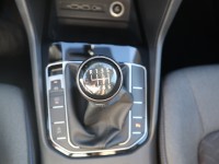 VW Golf Sportsvan VII 1.0 Join