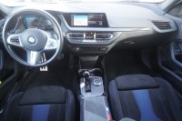 BMW Gran Coupe 220i M Sport