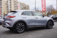 Kia xcee'd XCeed 1.5 T-GDI Aut.