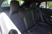 Mercedes-Benz CLA 250 e AMG Line Aut.