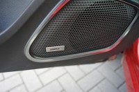 Renault Kadjar 1.3 TCE Bose Edition Pano