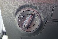 Seat Ibiza FR 1.0 TSI