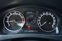 Skoda Rapid 1.0 TSI Spaceback