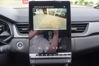 Renault Captur TCe 90