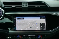 Audi Q3 40 2.0 TFSI quattro S line