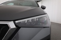 Skoda Scala 1.5 TSI DSG Style