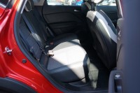 Renault Captur TCe 100 LPG