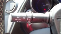 Honda Civic 1.8