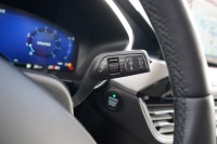 Ford Kuga 1.5 EcoBoost Titanium