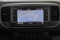 Opel Vivaro Kombi 1.5 CDTI L3