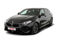 BMW 120i Shadow-Line LED Navi PDC Kamera Tempomat DAB
