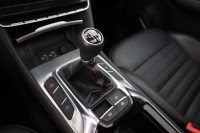 MG HS 1.5 T-GDI Luxury