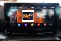 Cupra Leon 1.4 TSI e-Hybrid DSG