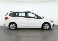 BMW Gran Tourer 216i