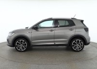 Vorschau: VW T-Cross 1.5 TSI DSG R-Line