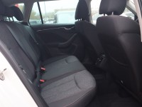 Skoda Kamiq 1.0 TSI Clever