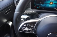 Mercedes-Benz Shooting Brake CLA 200 Aut.