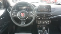 Fiat Tipo 1.0 City Cross