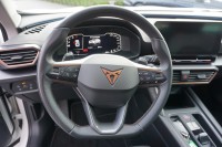 Cupra Formentor 1.4 e-HYBRID DSG