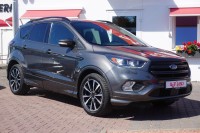 Ford Kuga 2.0 TDCi ST-Line 4x4