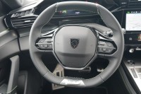 Peugeot 408 GT-Line 130 Aut.