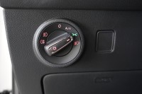 Seat Ateca 1.5 Xcellence