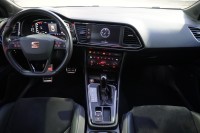 Seat Leon ST 2.0 Cupra 300 4Drive