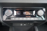 Skoda Fabia Combi 1.2 Joy
