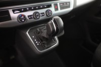 VW T6 Multivan T6.1 2.0 TDI DSG 4M