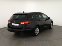 Opel Astra K ST 1.5 CDTI Business