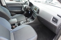 Seat Ateca 1.4 TSI Xcellence