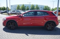 Mercedes-Benz GLA 200 Urban