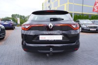 Renault Megane IV Grandtour 1.2 TCe 130