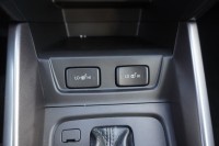 Suzuki Vitara 1.4 mHEV Aut.