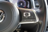 VW T-Roc 1.5 TSI R-Line DSG