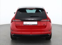 Skoda Scala 1.5 TSI Edition S ABT