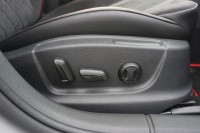 Skoda Octavia 2.0 TSI RS 245