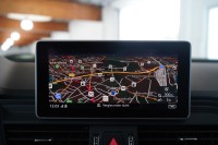 Audi Q5 50 3.0 TDI quattro