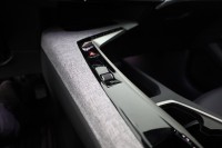 Peugeot 3008 1.2 Hybrid 145 Aut.