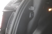 Jeep Compass 1.4 MultiAir Limited 4WD