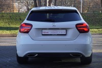 Mercedes-Benz A 180 A180 Urban 7G-DCT