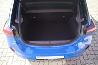 Opel Corsa GS 1.2 mHEV Turbo Aut.