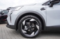 Renault Captur TCe 90