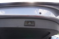 Skoda Kodiaq 2.0 TDI DSG 4x4