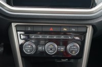 VW T-Roc 1.0 Style