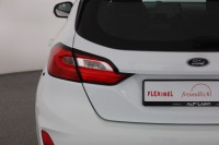Ford Fiesta 1.1 EB Cool & Connect